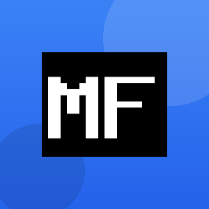 metro fm 南 Africa