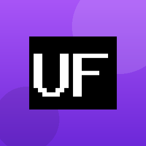 Ukhozi FM S.A ラジオ