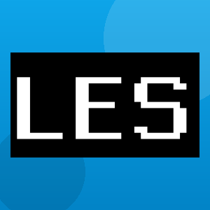 Lesedi ラジオ