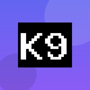 KFM 94.5 ラジオ