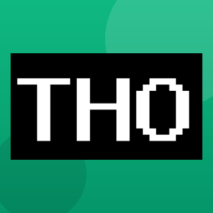 ThobelaFM ラジオ