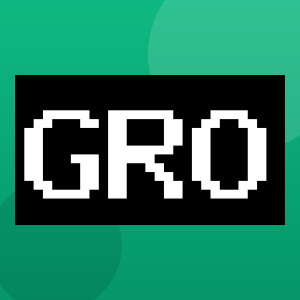 GrootFM ラジオ