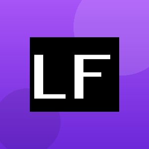 Luister FM ラジオ