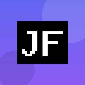 Jozi FM (HiFi aac) ラジオ