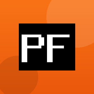 Perron FM ラジオ