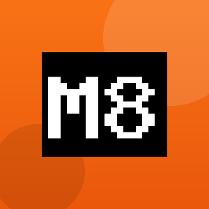 マジック 828