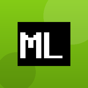 Munghana Lonene ラジオ