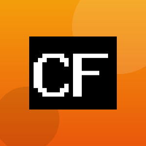 Chai FM ラジオ