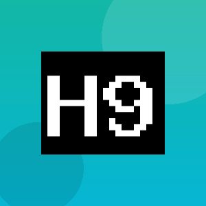 HOT 91.9 ラジオ