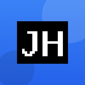 jacaranda_high ラジオ