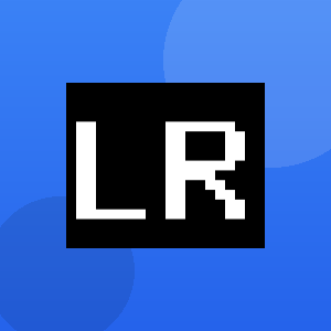 La ラジオ Redonda 96.9 Quito