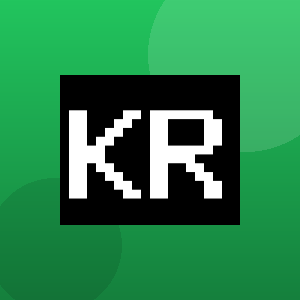 Kalman ラジオ