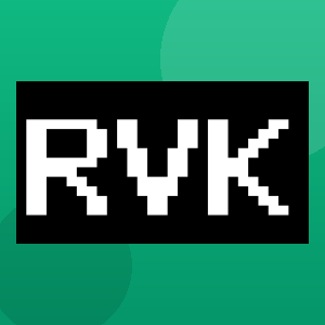 RVK ラジオ