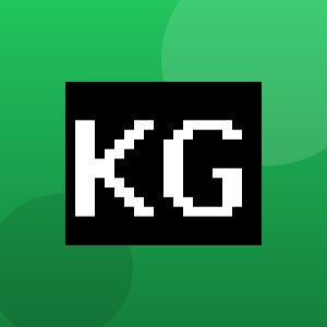 KAN Gimel כאן גימל ラジオ