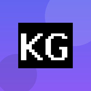 Kan Gimel ラジオ