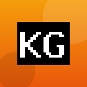 KAN gimel (real) ラジオ