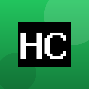 Hitradio center yu ラジオ