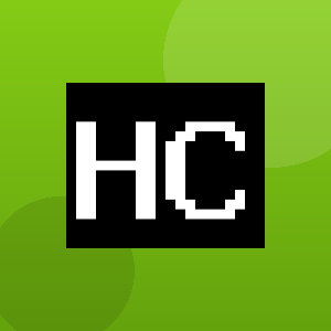 Hitradio center ロック