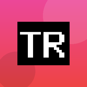 Toti ラジオ