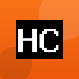 Hitradio center megamix ラジオ