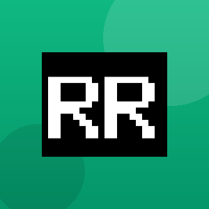 ラジオ Roška