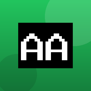 Al Arabiya FM ラジオ