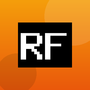 Rotana FM ラジオ