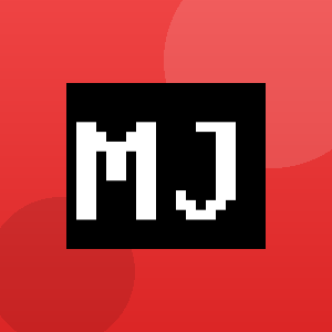 Michael Jackson 音楽 スター
