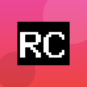 ロック Classics