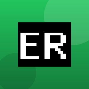 ERR Raadio 4 ラジオ