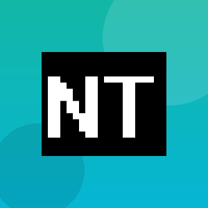 NRJ Tallinn ラジオ
