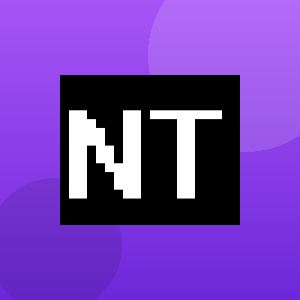 NRK Trøndelag ラジオ
