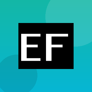 EHR Fresh ラジオ