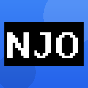 Njoyradio ラジオ