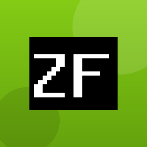 ZIP FM ラジオ