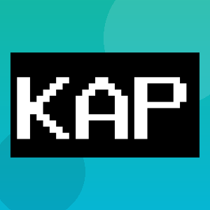 Kapsai ラジオ