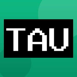 Tau ラジオ
