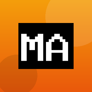 Mažeikių Aidas ラジオ