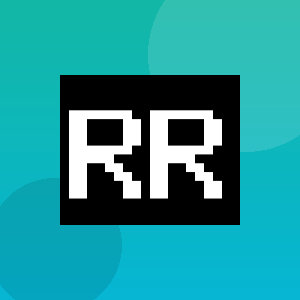 ラジオ RU