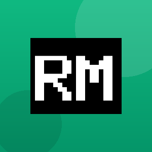 Radijo Musikii ラジオ