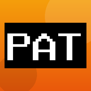 Patejago ラジオ