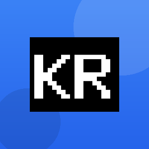 KAB ラジオ