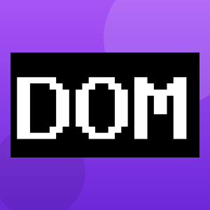 DomantasFM ラジオ