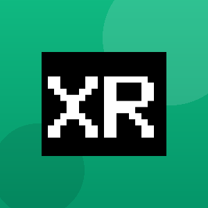 X-RADIO ラジオ