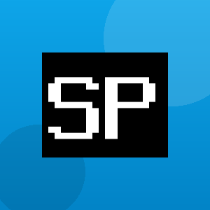 SBS パワー FM
