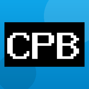 CPBC ラジオ
