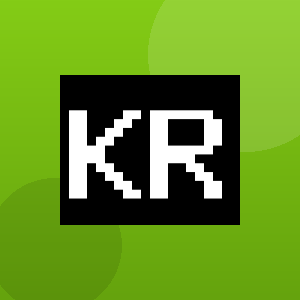 K-RADIO ラジオ