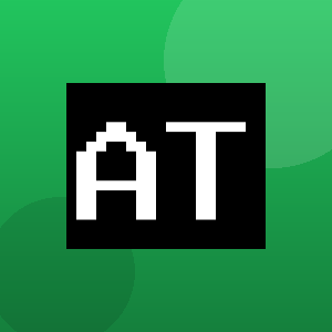 Arirang TV ラジオ