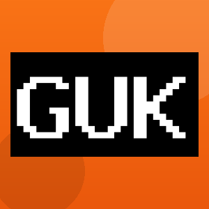 gukak ラジオ