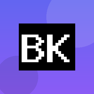 (BSOD) KBS クラシック FM